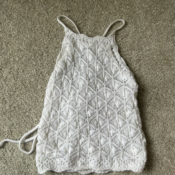 SUMMER CLOTHING BUNDLE - Picture 11 of 11